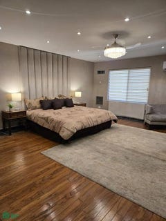 /international/mx/nicolas-gogol-175-colinas-de-san-jeronimo-monterrey-nuevo-leon-monterrey-nuevo-leon-310099247737/?lang=en