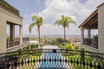 /international/mx/canadita-de-los-aguacates-80-zona-centro-37777-san-miguel-de-allende-gto-mexico-san-miguel-de-allende-guanajuato-310108645329/