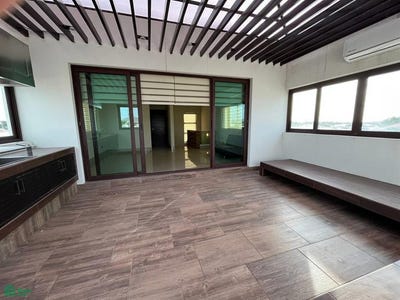 /international/mx/ayale-4200-villas-santa-anita-culiacan-sinaloa-culiacan-rosales-sinaloa-310107146923/