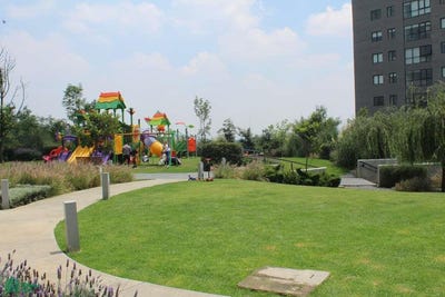 /international/mx/avenida-de-los-tanques-0-olivar-de-los-padres-alvaro-obregon-ciudad-de-mexico-alvaro-obregon-michoacan-310108821835/?lang=zh-tw