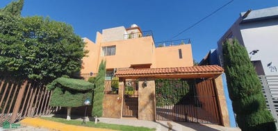 /international/mx/11108-rinconada-de-jesus-22-lomas-de-santa-cruz-naucalpan-de-juarez-mexico-naucalpan-de-juarez-mexico-city-310100543799/?lang=zh-cn