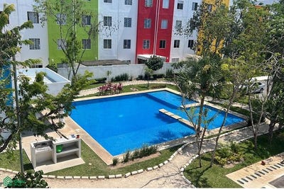 /international/mx/avenida-gaviotas-0-fraccionamiento-villas-del-sol-solidaridad-quintana-roo-solidaridad-quintana-roo-310108311362/