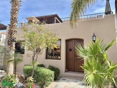 /international/mx/calle-collins-fn-391-nopolo-loreto-baja-california-sur-loreto-baja-california-sur-310105985233/
