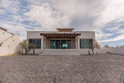 /international/mx/lote-014-manazana-145-pacific-mexico-city-310108283979/