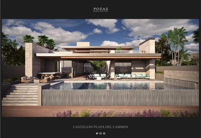 /international/mx/playa-del-carmen-quintana-roo-310101044569/?lang=zh-tw