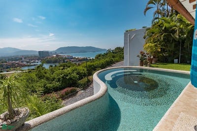 /international/mx/boulevard-playa-linda-porto-ixtapa-0-boulevard-paseo-de-ixtapa-ixtapa-zihuatanejo-jose-azueta-guerrero-0-guerrero-310106631459/
