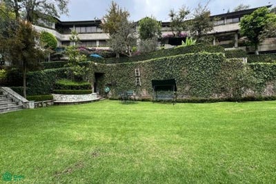/international/mx/bosque-de-moctezuma-54-fraccionamiento-la-herradura-huixquilucan-mexico-huixquilucan-mexico-city-310108365392/