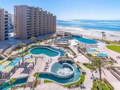 /international/mx/las-palomas-beach-golf-resort-602-diamante-puerto-penasco-centro-puerto-penasco-sonora-puerto-penasco-sonora-310101351389/?lang=en