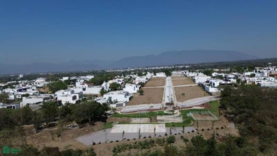 /international/mx/paseo-de-las-gardenias-jardines-de-santa-barbara-residencial-santa-barbara-colima-colima-colima-colima-310107067181/