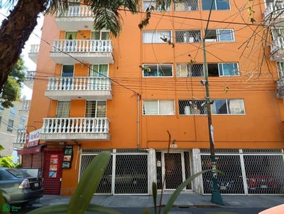 /international/mx/av-pirineos-140-portales-sur-benito-juarez-ciudad-de-mexico-ciudad-de-mexico-mexico-city-310107976415/