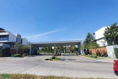 /international/mx/calle-antiguo-camino-a-copalita-13-fraccionamiento-campo-real-zapopan-jalisco-zapopan-jalisco-310108310742/