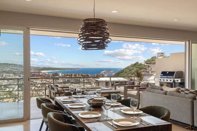 /international/mx/v3jh-fr-pedregal-23453-cabo-san-lucas-bcs-mexico-cabo-san-lucas-baja-california-sur-310108456687/?lang=it