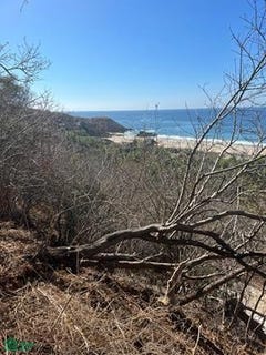 /international/mx/mermejita-44-mazunte-santa-maria-tonameca-oaxaca-santa-maria-tonameca-oaxaca-310103285332/