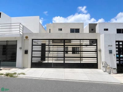 /international/mx/senda-de-la-alegria-6050-villa-las-fuentes-monterrey-nuevo-leon-monterrey-nuevo-leon-310108811126/?lang=fr