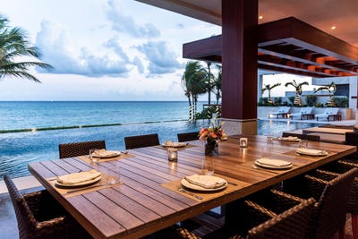 /international/mx/117-bahia-del-espiritu-santo-playa-del-carmen-quintana-roo-310099415171/?lang=zh-cn