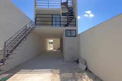 /international/mx/calle-9-progreso-yucatan-310107947229/