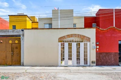 /international/mx/pipila-22-mexiquito-san-miguel-de-allende-guanajuato-san-miguel-de-allende-guanajuato-310100912574/?lang=en
