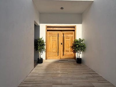 /international/mx/tubac-unit-26-de-anza-san-carlos-sonora-310108039785/