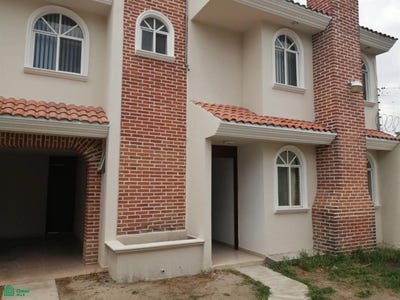 /international/mx/buenos-aires-7506-santa-cruz-buenavista-puebla-puebla-puebla-puebla-310107771134/