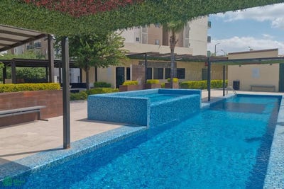 /international/mx/calle-galapagos-1214-residencial-santa-fe-guadalupe-nuevo-leon-guadalupe-nuevo-leon-310108310092/