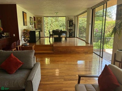 /international/mx/calzada-desierto-de-los-leones-5936-casa-11-olivar-de-los-padres-alvaro-obregon-ciudad-de-mexico-ciudad-de-mexico-mexico-city-310106807404/