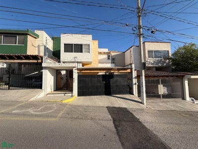 /international/mx/paseo-de-londres-562-tejeda-corregidora-queretaro-el-pueblito-queretaro-310105913018/