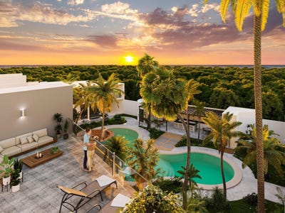 /international/mx/quintana-roo-cozumel-colonos-cuzamil-colonos-cuzamil-quintana-roo-310100932025/