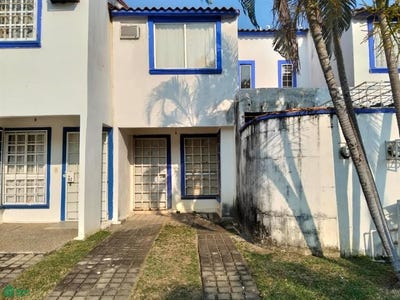 /international/mx/marquesa-de-villalcazar-sn-llano-largo-acapulco-de-juarez-guerrero-acapulco-de-juarez-guerrero-310107297317/