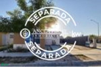 /international/mx/chicozapote-101-valle-de-lincoln-garcia-nuevo-leon-garcia-nuevo-leon-310099347514/?lang=zh-cn