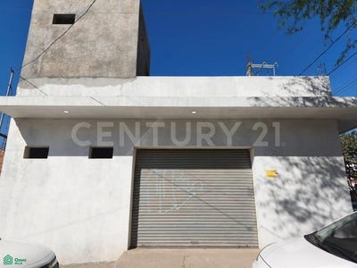 /international/mx/paseo-de-las-estrellas-l-10-manz-5-nuevo-tlajomulco-tlajomulco-de-ziga-jalisco-tlajomulco-de-zuniga-jalisco-310106519604/