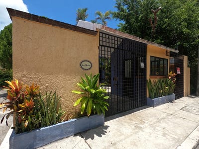 /international/mx/sol-cancun-quintana-roo-310100958070/?lang=zh-cn