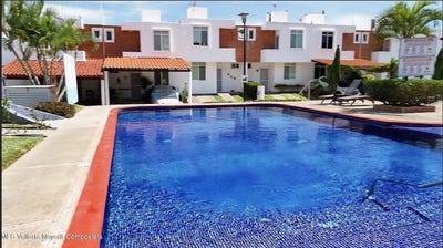 /international/mx/302-ave-del-mar-unit-13-riviera-nayarit-nayarit-310100931150/?lang=en