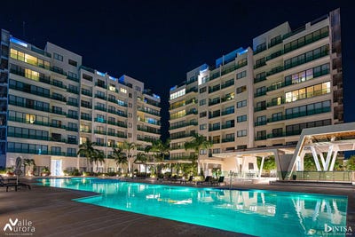 /international/mx/nuevo-centro-urbano-quintana-roo-quintana-roo-310108941235/