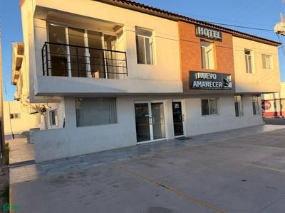 /international/mx/nuevo-casas-grandes-sueco-sn-ricardo-flores-magon-buenaventura-chihuahua-buenaventura-chihuahua-310107275180/