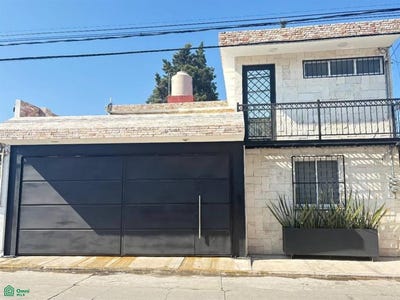 /international/mx/av-juarez-sn-ocotlan-tlaxcala-tlaxcala-tlaxcala-tlaxcala-310108528329/