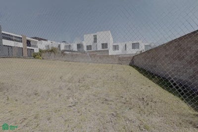 /international/mx/privada-azucena-10-fraccionamiento-jardines-de-la-joya-cuautlancingo-puebla-cuautlancingo-puebla-310108311134/
