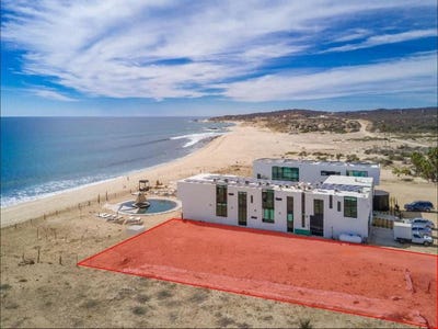 /international/mx/camino-a-cabo-del-este-los-cabos-baja-california-sur-310107913186/