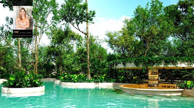 /international/mx/av-paseo-central-sm52-mz2-lote-9-av-chemuyil-sm52-mz2-lote-9-cruz-de-servicios-77710-playa-del-carmen-q-r-mexico-playa-del-carmen-quintana-roo-310097723356/?lang=zh-cn