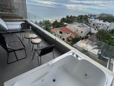 /international/mx/javier-rojo-gomez-99-77580-puerto-morelos-q-r-mexico-puerto-morelos-quintana-roo-310109091312/