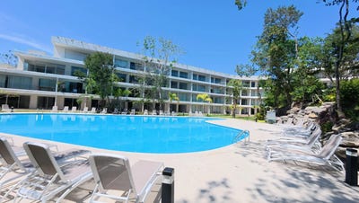 /international/mx/mz-25-lt-19-paseo-xaman-ha-playa-del-carmen-quintana-roo-310101133387/?lang=zh-cn
