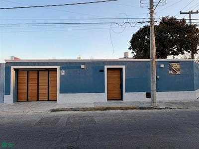/international/mx/c-29-pte-15-tulum-centro-tulum-quintana-roo-77760-merida-yucatan-310103729756/