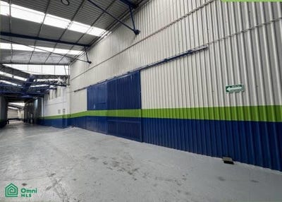 /international/mx/16-de-septiembre-50-parque-industrial-naucalpan-naucalpan-de-juarez-mexico-naucalpan-de-juarez-mexico-city-310107424709/