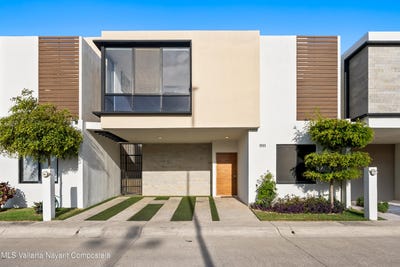 /international/mx/156-palma-del-rey-vilanova-calle-bari-unit-1111-riviera-nayarit-nayarit-310108433344/