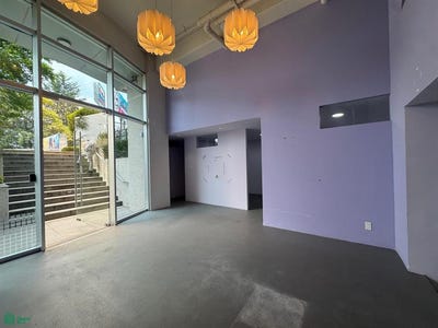 /international/mx/boulevard-interlomas-18-fracc-bosques-de-las-palmas-huixquilucan-mexico-huixquilucan-mexico-city-310108661580/