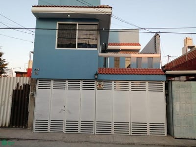 /international/mx/circuito-coyoacan-sur-mz-14-15-vivah-cuautlancingo-puebla-72735-cuautlancingo-puebla-310100886170/?lang=zh-tw