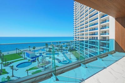 /international/mx/encantame-soleil-puerto-penasco-sonora-310107886698/