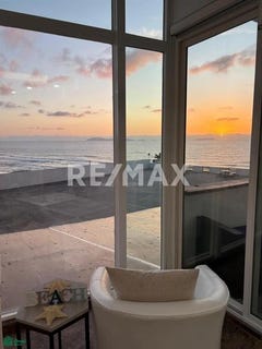 /international/mx/oceano-pacifico-oceano-21-playas-de-tijuana-seccion-costa-azul-tijuana-baja-california-tijuana-baja-california-310108288432/