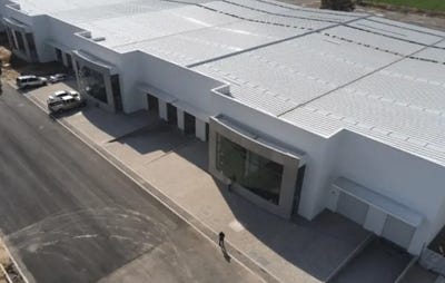 /international/mx/el-marques-el-marques-queretaro-310105104175/