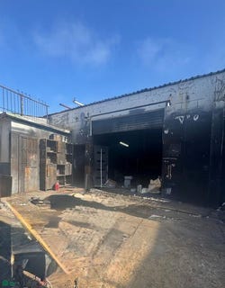 /international/mx/alejandro-rodriguez-9070-jardines-del-rubi-tijuana-baja-california-tijuana-baja-california-310108810297/