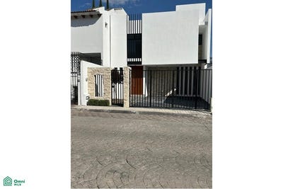 /international/mx/calle-sendero-del-manantial-8-fraccionamiento-milenio-3ra-seccion-santiago-de-queretaro-queretaro-76060-kennedale-queretaro-310108431834/?lang=de